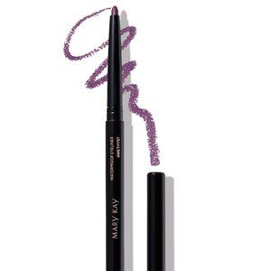 Limited-Edition Mary Kay Waterproof Eyeliner - Amethyst